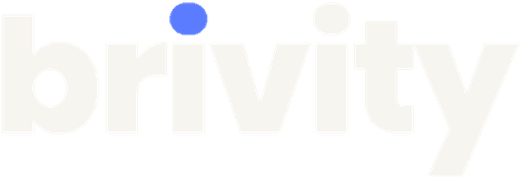 Brivity