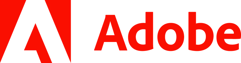 Adobe