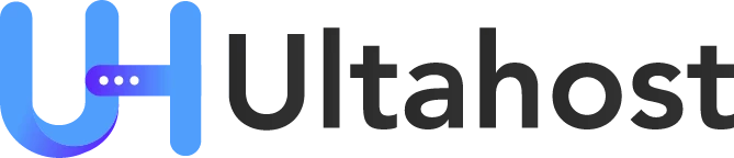 Ultahost